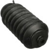 Delphi TBR5110 Rack and Pinion Bellows Kit Rack and Pinion Bellows Kit
