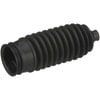 Delphi TBR5113 Rack and Pinion Bellows Kit Rack and Pinion Bellows Kit