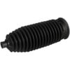 Delphi TBR5114 Rack and Pinion Bellows Kit Rack and Pinion Bellows Kit