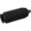 TBR5115 by DELPHI - Rack and Pinion Bellows Kit