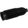 Delphi TBR5116 Rack and Pinion Bellows Kit Rack and Pinion Bellows Kit