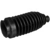 TBR5118 by DELPHI - Rack and Pinion Bellows Kit