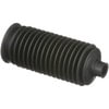 Delphi TBR5119 Rack and Pinion Bellows Kit Rack and Pinion Bellows Kit