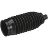 Delphi TBR5121 Rack and Pinion Bellows Kit Rack and Pinion Bellows Kit
