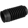 TBR5122 by DELPHI - Rack and Pinion Bellows Kit