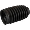 Delphi TBR5123 Rack and Pinion Bellows Kit Rack and Pinion Bellows Kit