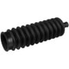 Delphi TBR5125 Rack and Pinion Bellows Kit Rack and Pinion Bellows Kit