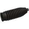Delphi TBR5126 Rack and Pinion Bellows Kit Rack and Pinion Bellows Kit