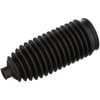 Delphi TBR5128 Rack and Pinion Bellows Kit Rack and Pinion Bellows Kit