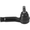 TA6372 by DELPHI - Tie Rod End