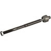 Delphi TA6373 Steering Tie Rod End Tie Rod End