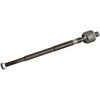 Delphi TA6379 Steering Tie Rod End Tie Rod End