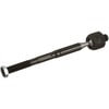 TA6383 by DELPHI - Tie Rod End