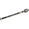 Delphi TA6384 Steering Tie Rod End Tie Rod End