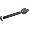 Delphi TA6387 Steering Tie Rod End Tie Rod End