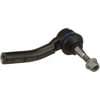 Delphi TA6398 Steering Tie Rod End Tie Rod End