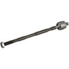 Delphi TA6401 Steering Tie Rod End Tie Rod End