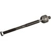 Delphi TA6408 Steering Tie Rod End Tie Rod End