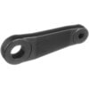 Delphi TA6409 Steering Pitman Arm Steering Pitman Arm