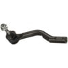 Delphi TA6417 Steering Tie Rod End Tie Rod End