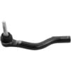 Delphi TA6418 Steering Tie Rod End Tie Rod End