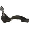 Delphi TA6438 Steering Tie Rod End Tie Rod End