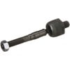 Delphi TA6450 Steering Tie Rod End Tie Rod End