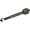 TA6451 by DELPHI - Tie Rod End