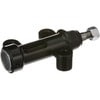 Delphi TA6477 Steering Idler Arm Bracket Steering Idler Arm Bracket