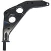 Delphi TC1246 Suspension Control Arm Control Arm