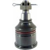 Delphi TC1271 Suspension Ball Joint Ball Joint