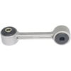 Delphi TC1272 Suspension Stabilizer Bar Link Kit Suspension Stabilizer Bar Link Kit
