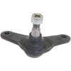 TC1278 by DELPHI - Ball Joint
