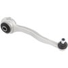 Delphi TC1280 Suspension Control Arm and Ball Joint Assembly Control Arm and Ball Joint Assembly
