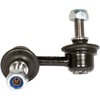 Delphi TC1301 Suspension Stabilizer Bar Link Kit Suspension Stabilizer Bar Link Kit