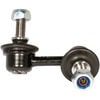 Delphi TC1302 Suspension Stabilizer Bar Link Kit Suspension Stabilizer Bar Link Kit