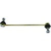 Delphi TC1305 Suspension Stabilizer Bar Link Suspension Stabilizer Bar Link