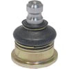 Delphi TC1306 Suspension Ball Joint Ball Joint