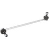 Delphi TC1315 Suspension Stabilizer Bar Link Kit Suspension Stabilizer Bar Link Kit