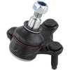 Delphi TC1316 Suspension Ball Joint Ball Joint