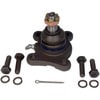 TC1338 by DELPHI - Ball Joint