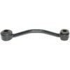 Delphi TC1339 Suspension Stabilizer Bar Link Kit Suspension Stabilizer Bar Link Kit