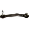 TC1346 by DELPHI - Control Arm and Ball Joint Assembly