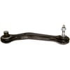 TC1347 by DELPHI - Control Arm and Ball Joint Assembly