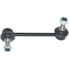 Delphi TC1350 Suspension Stabilizer Bar Link Kit Suspension Stabilizer Bar Link Kit