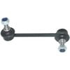 Delphi TC1351 Suspension Stabilizer Bar Link Kit Suspension Stabilizer Bar Link Kit