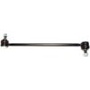 Delphi TC1356 Suspension Stabilizer Bar Link Kit Suspension Stabilizer Bar Link Kit