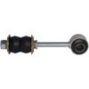 Delphi TC1359 Suspension Stabilizer Bar Link Kit Suspension Stabilizer Bar Link Kit