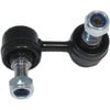 TC1360 by DELPHI - Suspension Stabilizer Bar Link