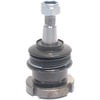 Delphi TC1369 Suspension Ball Joint Ball Joint